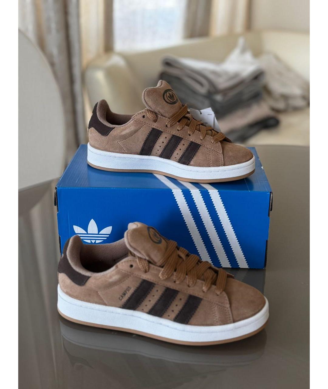 ADIDAS Кроссовки, фото 2