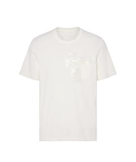 MAISON MARGIELA Футболка