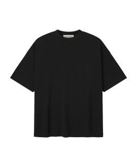 FEAR OF GOD ESSENTIALS Футболка