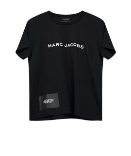 MARC JACOBS Футболка