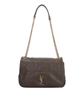 SAINT LAURENT Сумка через плечо