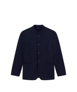 GIORGIO ARMANI Пиджак