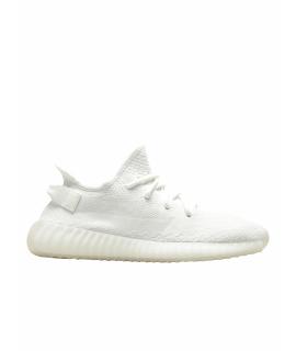 ADIDAS YEEZY Низкие кроссовки / кеды