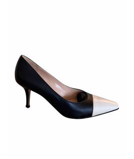 GIANVITO ROSSI Туфли