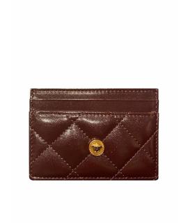 VERSACE Кардхолдер