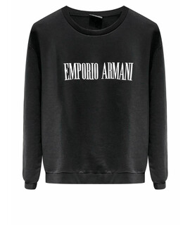 

Худи/толстовка EMPORIO ARMANI