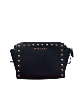 MICHAEL KORS Сумка через плечо