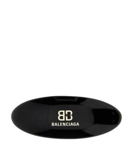 BALENCIAGA Заколка
