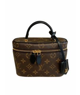 LOUIS VUITTON Сумка через плечо