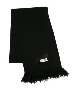 MM6 MAISON MARGIELA Шарф