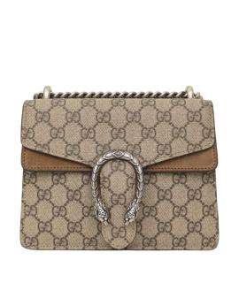 GUCCI Сумка через плечо