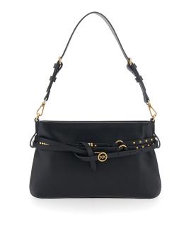 PINKO Сумка через плечо