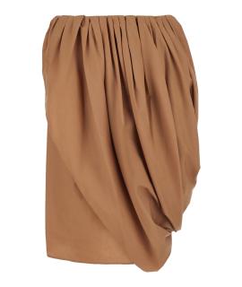 CHLOE Юбка миди