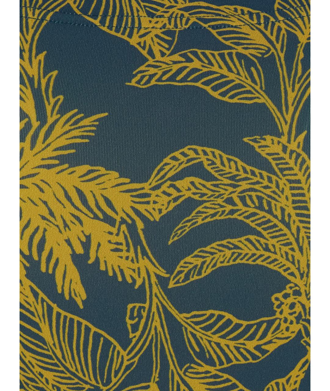 Eres Мульти полиамидовый купальник, фото 3