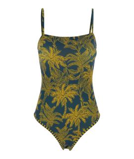 Eres Купальник