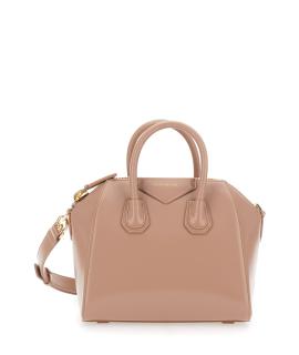 GIVENCHY Сумка через плечо