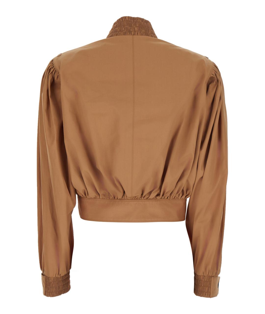 CHLOE Жакет/пиджак, фото 2