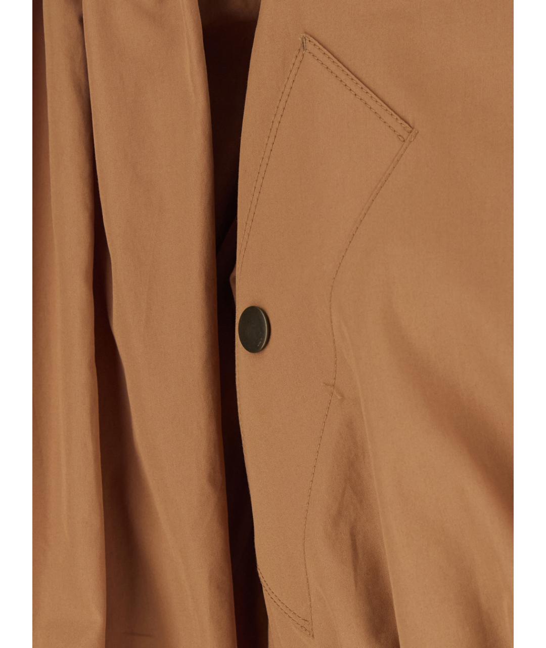 CHLOE Жакет/пиджак, фото 3