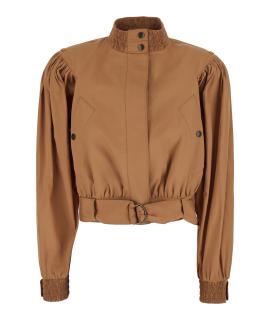 CHLOE Жакет/пиджак