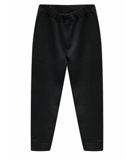 

Повседневные брюки EMPORIO ARMANI