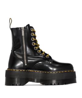 DR. MARTENS Ботинки