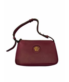 VERSACE Сумка с короткими ручками