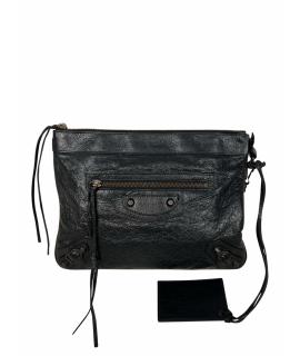 BALENCIAGA Клатч/вечерняя сумка