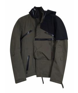 ACRONYM® Куртка