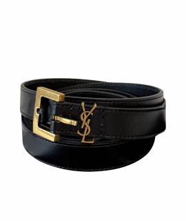 SAINT LAURENT Ремень