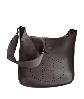 HERMES Сумка через плечо