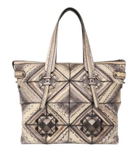 FERRAGAMO Сумка тоут