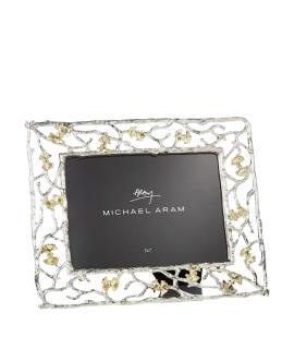 MICHAEL ARAM Рамка для фотографий