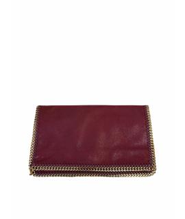 STELLA MCCARTNEY Клатч/вечерняя сумка