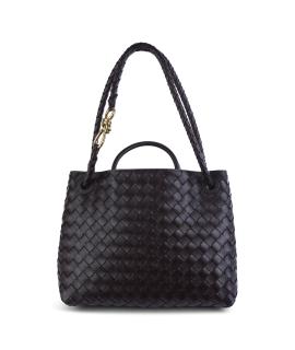 BOTTEGA VENETA Сумка тоут