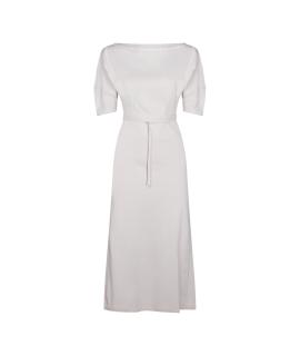 LEMAIRE Повседневное платье