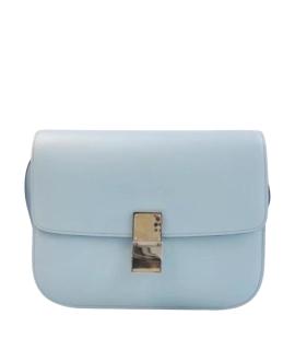 CELINE Сумка через плечо