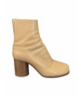 MAISON MARGIELA Ботильоны