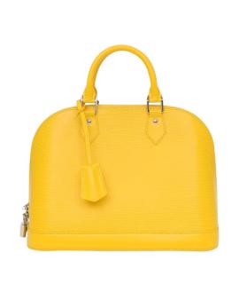 LOUIS VUITTON Сумка с короткими ручками