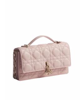 CHRISTIAN DIOR Сумка через плечо