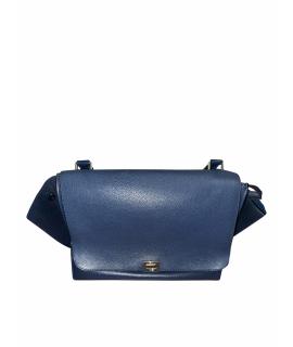 CELINE Сумка с короткими ручками