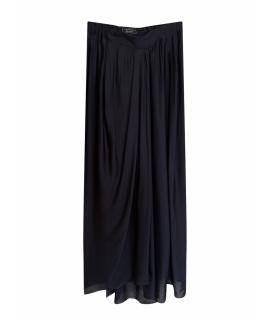 LANVIN Юбка макси