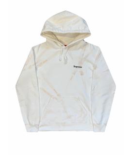 SUPREME Худи/толстовка