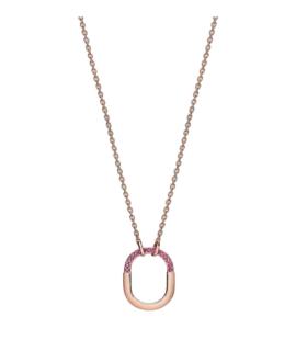TIFFANY&CO Колье