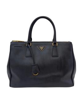 PRADA Сумка с короткими ручками