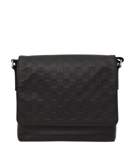 LOUIS VUITTON Сумка на плечо