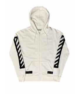 OFF-WHITE Худи/толстовка