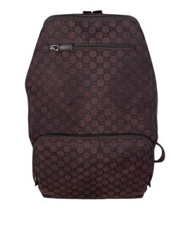 GUCCI Рюкзак