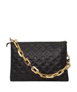 LOUIS VUITTON Сумка через плечо