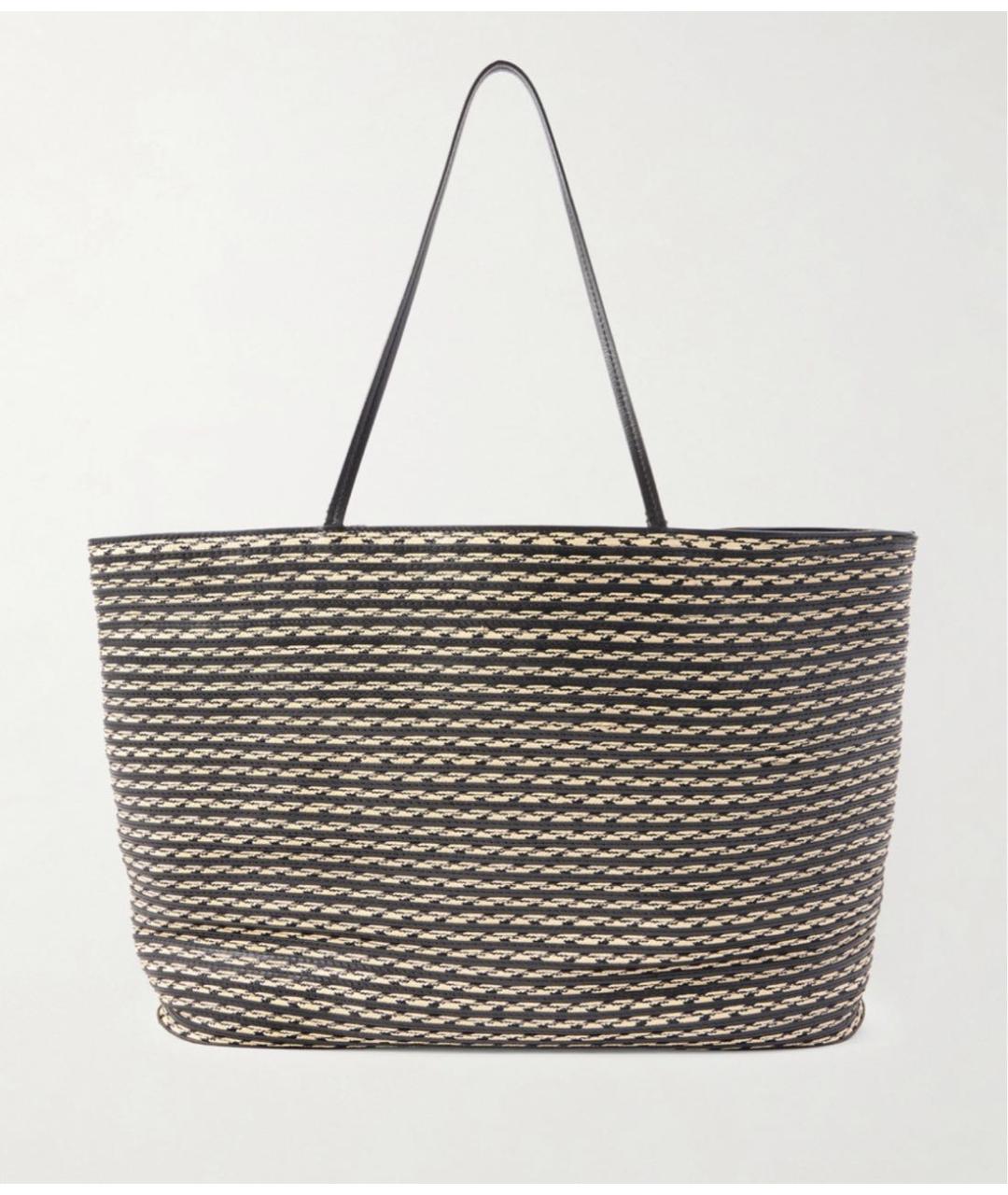 THE ROW Мульти сумка тоут, фото 4