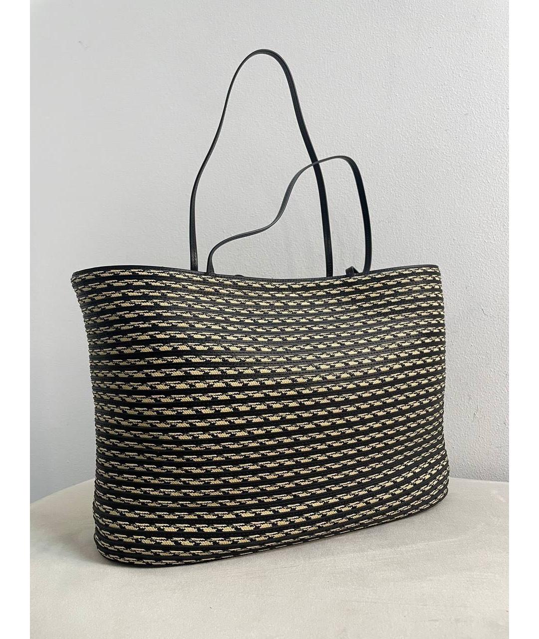 THE ROW Мульти сумка тоут, фото 3